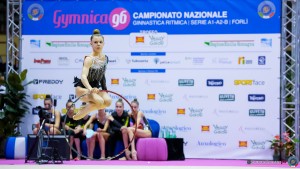 eurogymnica torino parente sara un cerchio sfe07950 copia simone ferraro ph copia